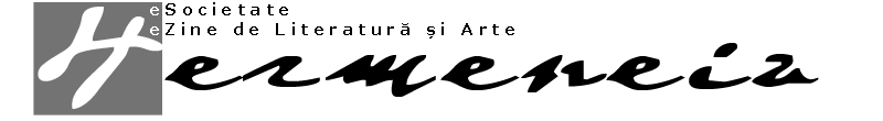 Hermeneia